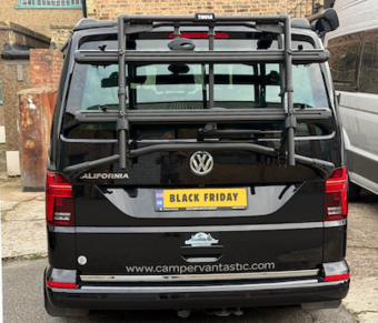 36c46aa441_Screenshot 2025-11-07 at 16.07.29.png